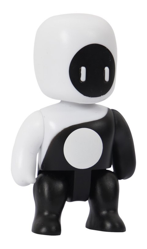 STUMBLE GUYS S2 MINI ACTION FIGURES - 6 PACK DELUXE BOX VER.B STUMBLE GUYS S2 MINI ACTION FIGURES - 6 PACK DELUXE BOX VER.B