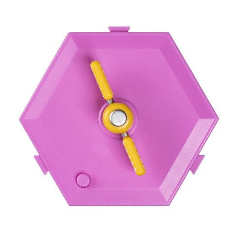 STUMBLE GUYS S2 STUMBLING BLOCKS - VER.D STUMBLE GUYS S2 STUMBLING BLOCKS - VER.D