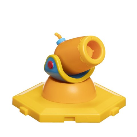 STUMBLE GUYS S2 STUMBLING BLOCKS - VER.E STUMBLE GUYS S2 STUMBLING BLOCKS - VER.E