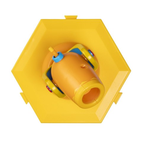 STUMBLE GUYS S2 STUMBLING BLOCKS - VER.E STUMBLE GUYS S2 STUMBLING BLOCKS - VER.E