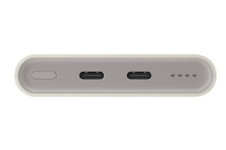 Samsung Common 10,000mAh Battery Pack Beige