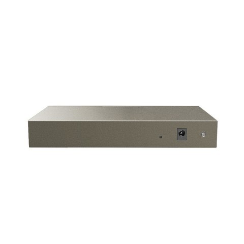 Tenda TEF1110P-8-63W Switch POE Tenda TEF1110P-8-63W Switch POE