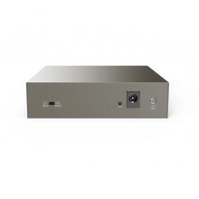 Tenda- switch POE 10/100 6 portów/4 porty POE Tenda- switch POE 10/100 6 portów/4 porty POE