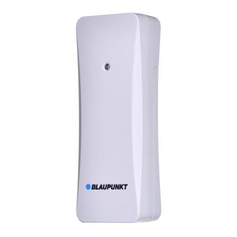BLAUPUNKT Stacja pogodowa z 1 czujnikiem zewnętrznym WS50WH APP