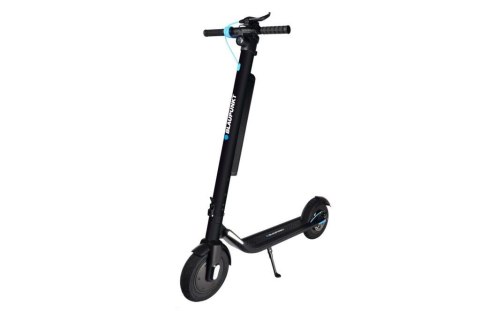 Hulajnoga elektryczna Blaupunkt ESC90X Hulajnoga elektryczna Blaupunkt ESC90X