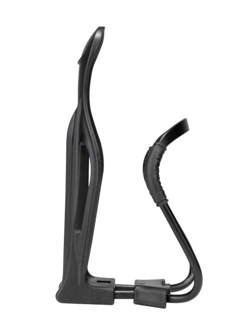 Koszyk na bidon TOPEAK MODULA CAGE II black (regulowany) Koszyk na bidon TOPEAK MODULA CAGE II black (regulowany)