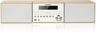 Mikrowieża Blaupunkt MS45BT