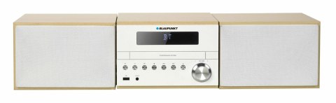 Mikrowieża Blaupunkt MS45BT Mikrowieża Blaupunkt MS45BT