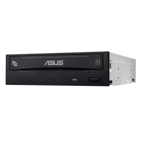 Napęd ASUS DRW-24D5MT DRW-24D5MT/BLK/G/AS (SATA III) Napęd ASUS DRW-24D5MT DRW-24D5MT/BLK/G/AS (SATA III)
