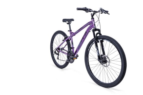 Rowerek dziecięcy Huffy EXTENT 27,5" Purple 26950W Rowerek dziecięcy Huffy EXTENT 27,5" Purple 26950W