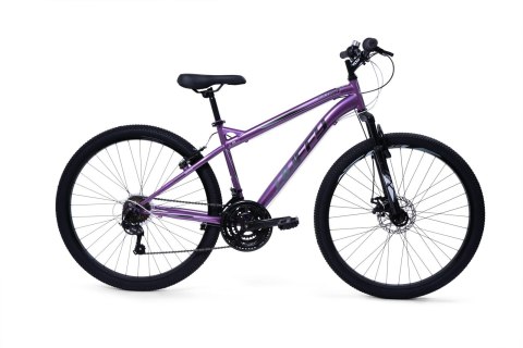 Rowerek dziecięcy Huffy EXTENT 27,5" Purple 26950W Rowerek dziecięcy Huffy EXTENT 27,5" Purple 26950W