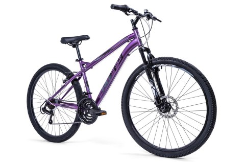 Rowerek dziecięcy Huffy EXTENT 27,5" Purple 26950W Rowerek dziecięcy Huffy EXTENT 27,5" Purple 26950W