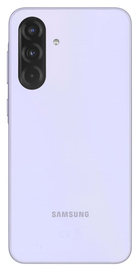 Samsung Galaxy A36 (A366) 5G DS. 8/256GB Lavender