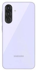 Samsung Galaxy A36 (A366) 5G DS. 8/256GB Lavender
