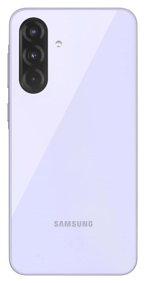 Samsung Galaxy A36 (A366) 5G DS. 8/256GB Lavender