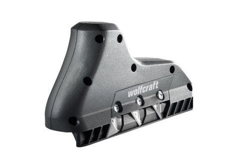 Strug Wolfcraft do fazowania krawędzi płyt z karton-gipsu (wymienne ostrza) Strug Wolfcraft do fazowania krawędzi płyt z karton-gipsu (wymienne ostrza)