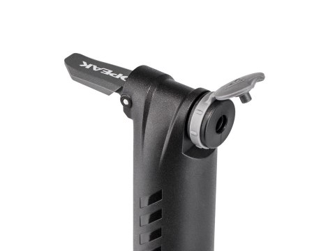 TOPEAK POMPKA MOUNTAIN TT TWIN TURBO TOPEAK POMPKA MOUNTAIN TT TWIN TURBO