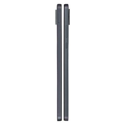 Tablet Xiaomi Redmi Pad SE 8.7" 4/64GB Graphite Gray