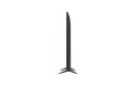 Telewizor LG NanoCell 55NANO82T3B NanoCell 55'' 4K Ultra HD WebOS 24 Dolby Digital Plus DVB-T2 Brązowy
