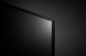 Telewizor LG NanoCell 55NANO82T3B NanoCell 55'' 4K Ultra HD WebOS 24 Dolby Digital Plus DVB-T2 Brązowy