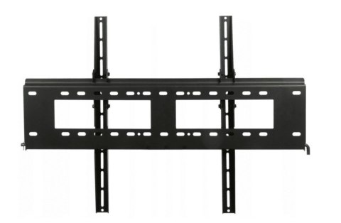Uchwyt do telewizora ART AR-88XL (37-100") Uchwyt do telewizora ART AR-88XL (37-100")
