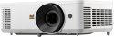 VIEWSONIC PROJEKTOR BIZNESOWY PA700X