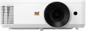 VIEWSONIC PROJEKTOR BIZNESOWY PA700X