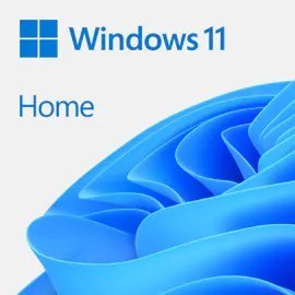 WIN HOME 11 64-bit All Lang Online Product Key ESD WIN HOME 11 64-bit All Lang Online Product Key ESD
