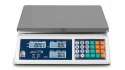 Waga elektroniczna WAGI TARCZYN WT-202 40kg