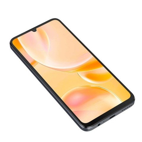 ZTE Blade A55 4/128GB Starry Black