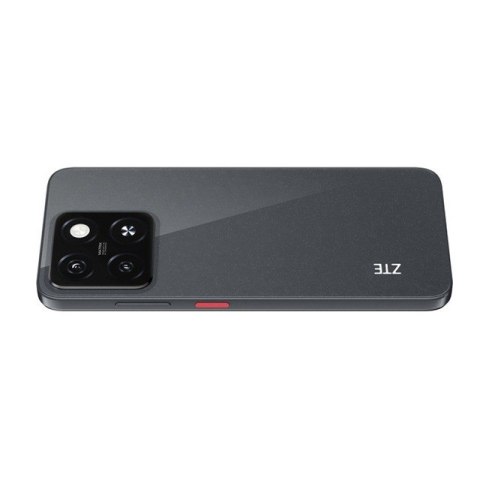 ZTE Blade A55 4/128GB Starry Black