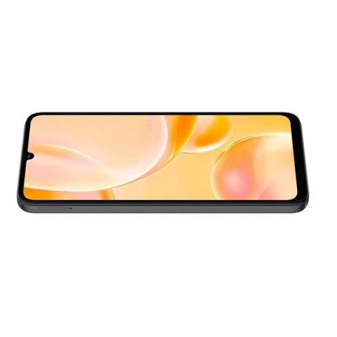 ZTE Blade A55 4/128GB Starry Black