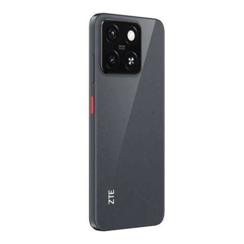 ZTE Blade A55 4/128GB Starry Black