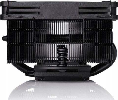 Chłodzenie CPU NOCTUA NH-L9x65 chromax.black Low Profile Chłodzenie CPU NOCTUA NH-L9x65 chromax.black Low Profile