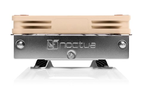 Chłodzenie CPU NOCTUA NH-L9A-AM5 Low Profile Chłodzenie CPU NOCTUA NH-L9A-AM5 Low Profile