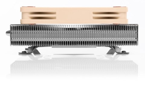 Chłodzenie CPU NOCTUA NH-L9A-AM5 Low Profile Chłodzenie CPU NOCTUA NH-L9A-AM5 Low Profile