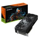 Karta graficzna Gigabyte GeF RTX 5090 Windforce 32G