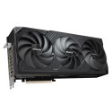 Karta graficzna Gigabyte GeF RTX 5090 Windforce 32G