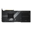 Karta graficzna Gigabyte GeF RTX 5090 Windforce 32G