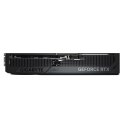 Karta graficzna Gigabyte GeF RTX 5090 Windforce 32G