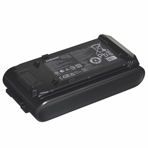 Odkurzacz pionowy Samsung Jet 85 Multi VS20C852CTN