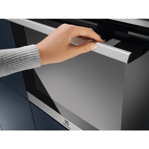 Piekarnik ELECTROLUX EOC6H76X Piekarnik ELECTROLUX EOC6H76X