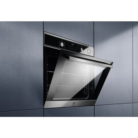Piekarnik ELECTROLUX EOC6H76X Piekarnik ELECTROLUX EOC6H76X