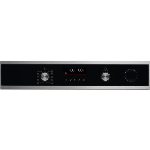 Piekarnik ELECTROLUX EOC6H76X Piekarnik ELECTROLUX EOC6H76X