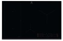 Płyta indukcyjna ELECTROLUX EIS62453IZ