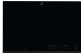 Płyta indukcyjna ELECTROLUX EIS62453IZ