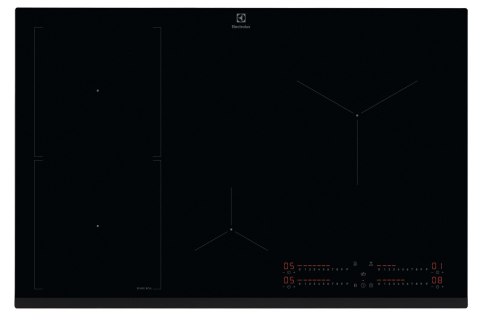 Płyta indukcyjna ELECTROLUX EIS62453IZ