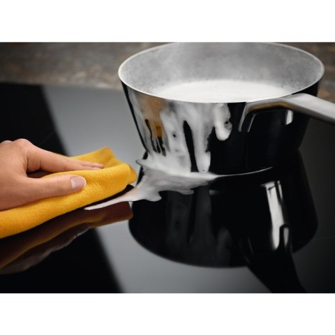 Płyta indukcyjna ELECTROLUX EIS62453IZ
