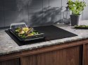 Płyta indukcyjna ELECTROLUX EIS62453IZ