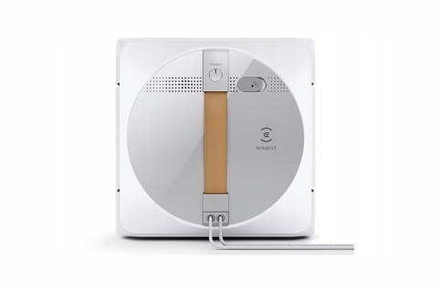 Robot do mycia okien Ecovacs Winbot W1 PRO Robot do mycia okien Ecovacs Winbot W1 PRO